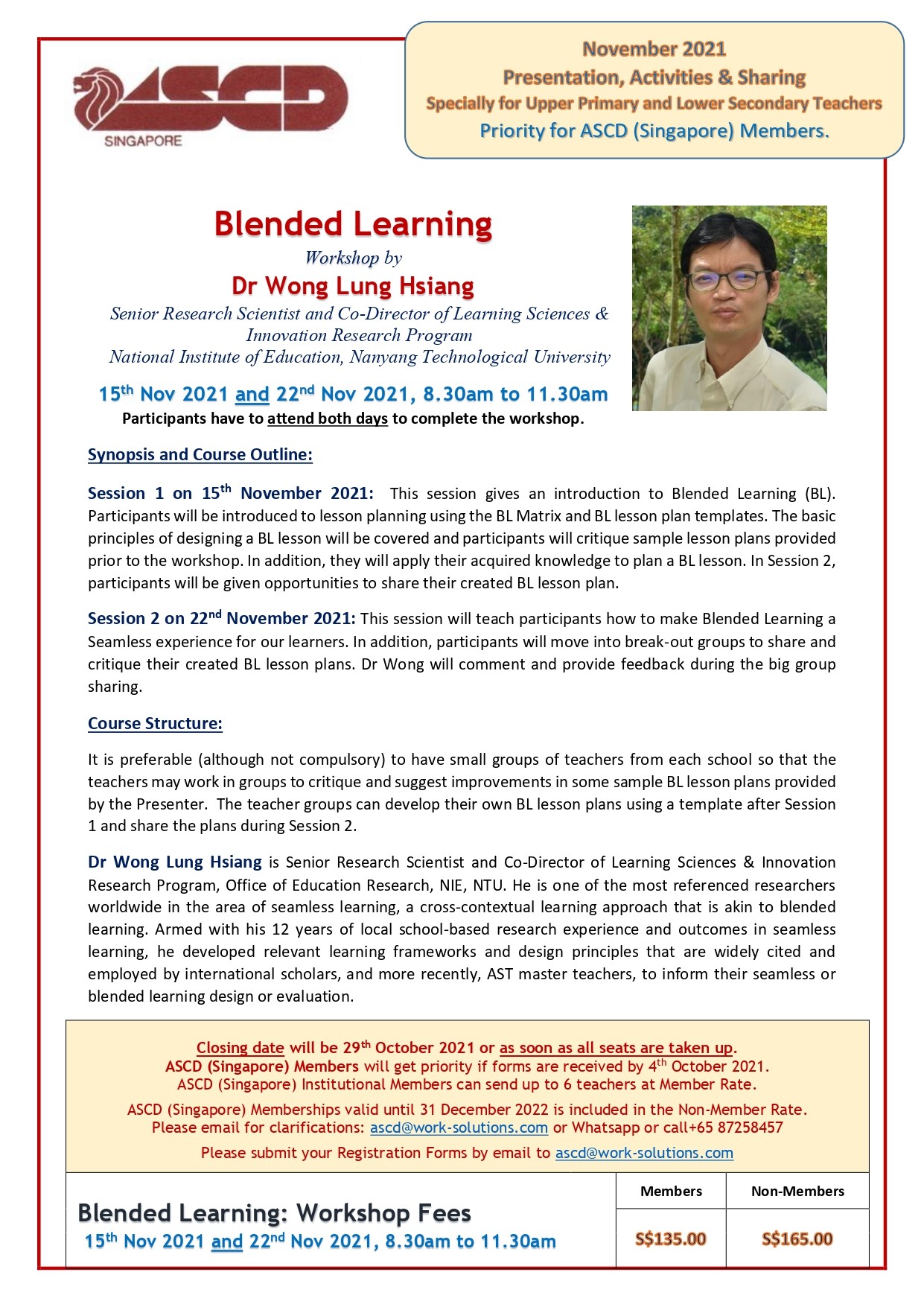 Synopsis Blended Learning by Dr Wong Lung Hsiang_page-0001 (1).jpg